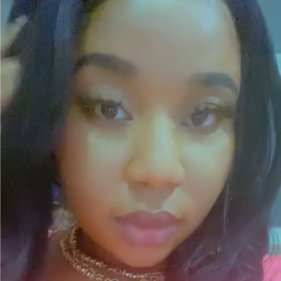 About me - Picture 1 of 1